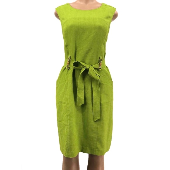 Ellen Tracy Dresses & Skirts - Ellen Tracy Dress